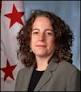 Big news from the Washington Post: D.C. Attorney General Linda Singer has ... - 2007_1217_lindasinger