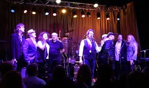 Image result for Broadland Tchoukball Club