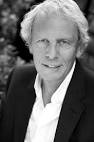 Actor headshot portfolio by top London photographer Vincenzo.