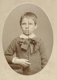 Image result for albert schweitzer