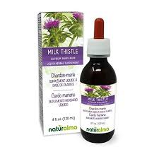 Attēlu rezultāti vaicājumam “Silybum marianum fruit”