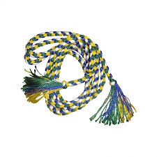 Image result for Cordao De Ouro Capoeira