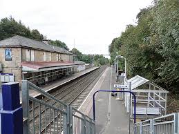 Image result for Bearsden Bowling Club