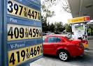Gas Prices Rise - Hybrid Collaborations | Tundra Headquarters Blog