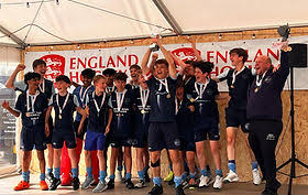 Image result for Wokingham Hockey Club