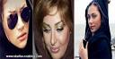 روشا ضیغمی در این فیلم نقش
