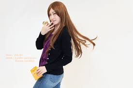 「松山久美子 アイドルマスターシンデレラガールズ」の画像検索結果