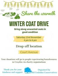 Image result for Old Coulsdon Bowling Club Ltd