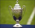 French Cup Tickets | COUPE DE FRANCE Final | Schedule.