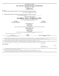 Image result for Millbrook Smbc