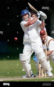 Image result for Shillingstone Cricket Club