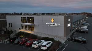 Image result for Waverley Badminton Club