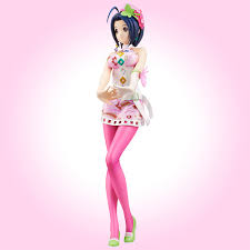 「三浦あずさ THE IDOLM@STER2」の画像検索結果