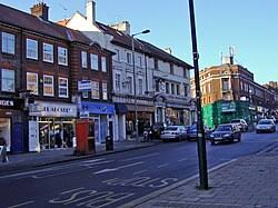 Image result for Temple Fortune Club