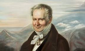 Image result for Портреты путешественников географов