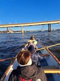 Image result for Dundee Sailing Club