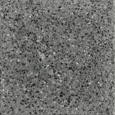 Image result for grazioli tehron