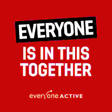 Image result for Mid Suffolk Leisure Centre Bowling Club