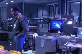 Image result for cyberdyne