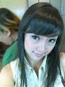 blog.indahnesia.com - Order your Indonesian escort girl online now