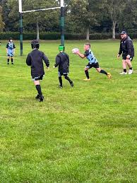 Image result for Caldicot Junior  & Mini Rugby Club