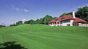 Image result for Merchants Of Edinburgh Golf Club