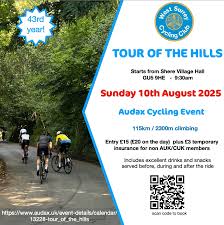 Image result for Angmering Cycling Club