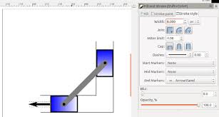 Image result for inkscape diagrams