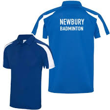 Image result for Pyghtle Badminton Club