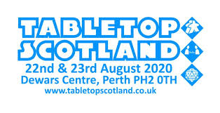 Image result for Leith Scrabble Club