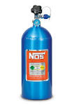 Nitrous Oxide Systems (NOS) / Speed Engineering Performance Parts ...