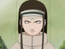 Kancelář Hokage - Stránka 19 Images?q=tbn:ANd9GcT5Njqz8UTctxPvlJBksByPNwVGLDhOxrpLENO7dJlCkb12vqkz