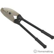 @Qman @cz500℃が抜け에 대한 이미지 검색결과