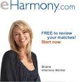 eHarmony | Pronk Papers