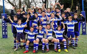 Image result for Cheltenham Rugby Football Club