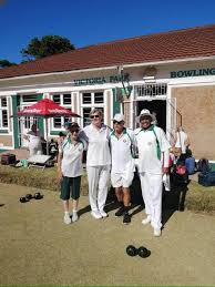Image result for Bideford Victoria Park Bowling Club