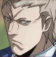 「セルゲイ・セレズニョフ」の画像検索結果