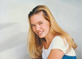 Kuvahaun tulos haulle kristin