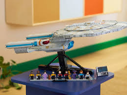 Image result for starship enterprise