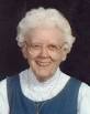 Sister Mary Bader. Seldom are any of us fortunate enough to directly ... - 9526975-small