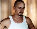 Ed Norton