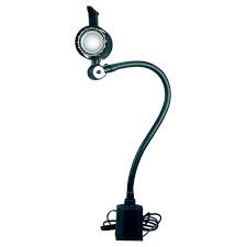 Image result for Vcd Ttc