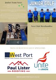 Image result for Maryport Golf Club Ltd