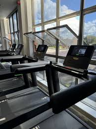 Image result for Fulwood Leisure Centre Squash Club