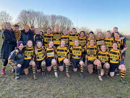 Image result for Braintree Rugby Football Club