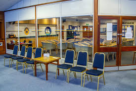 Image result for Clacton-On-Sea Bowling Club