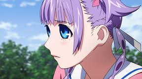 「海神往紗馳 ウィザード・バリスターズ〜弁魔士セシル」の画像検索結果