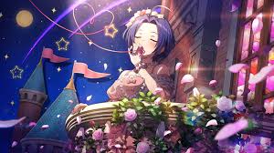 「三浦あずさ」の画像検索結果