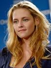 http://images.zap2it.com/images/celeb-249613/kristen-stewart-2.jpg