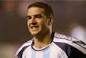 Full name: Adnan Alagic